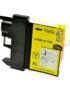 alternativ-zu-brother-lc-1100y-tinte-xl-yellow-drucker-patrone