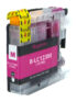 alternativ-zu-brother-lc-123-xl-magenta-drucker-patrone