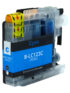 alternativ-zu-brother-lc-123-xl-tinte-cyan-drucker-patrone