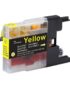 alternativ-zu-brother-lc-1280-xxl-tinte-yellow