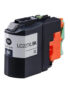 alternativ-zu-brother-lc-227-xl-tinte-black