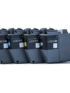 alternativ-zu-brother-lc-3211-3213-xl-tinten-spar-set-4-stk-1xblack-1xcyan-1xmagenta-1xyellow
