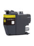 alternativ-zu-brother-lc-3217-3219-xl-tinte-yellow