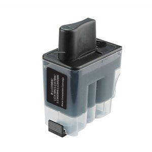 alternativ-zu-brother-lc-900-xl-tinte-black