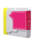 alternativ-zu-brother-lc-970xl-tinte-magenta