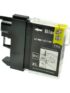 alternativ-zu-brother-lc-980-xl-tinte-black
