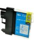 alternativ-zu-brother-lc-980-xl-tinte-cyan