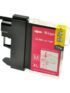 alternativ-zu-brother-lm-1100c-tinte-xl-magenta-drucker-patrone