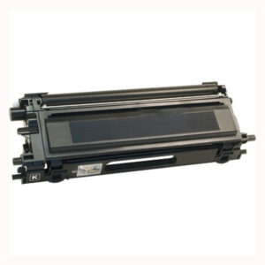 alternativ-zu-brother-tn-135-xl-toner-black