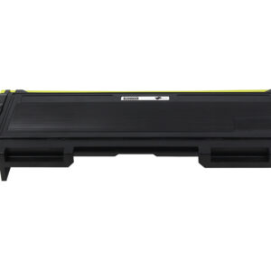 alternativ-zu-brother-tn-2000-toner