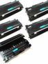 alternativ-zu-brother-tn-2005-spar-set-5-stk-4xtn2005-1xdr2005-toner-bildtrommel