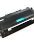 alternativ-zu-brother-tn-2005-toner-black-xl