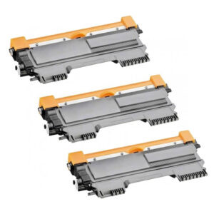 alternativ-zu-brother-tn-2005-toner-black-xl-spar-set-3-stk