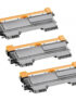 alternativ-zu-brother-tn-2005-toner-black-xl-spar-set-3-stk