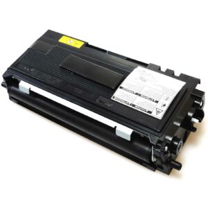 alternativ-zu-brother-tn-2005-toner-black-xxl