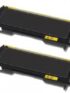 alternativ-zu-brother-tn-2120-toner-xl-black-spar-set-2xtoner