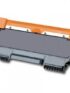 alternativ-zu-brother-tn-2010-xl-toner-black