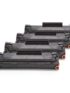alternativ-zu-brother-tn-2010-xl-toner-black-spar-set-4-stk