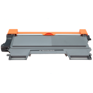 alternativ-zu-brother-tn-2220-toner-black