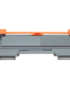 alternativ-zu-brother-tn-2220-toner-black