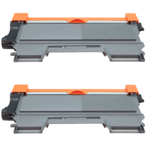 alternativ-zu-brother-tn-2220-toner-black-spar-set-2-stk-doppelpack