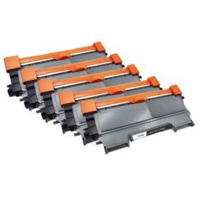 alternativ-zu-brother-tn-2220-toner-spar-set-5-stk