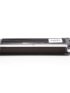 alternativ-zu-brother-tn-230bk-toner-black