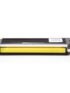 alternativ-zu-brother-tn-230bk-toner-yellow#