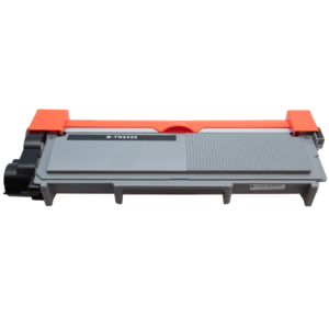 alternativ-zu-brother-tn-2320-toner-xl-black