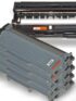 alternativ-zu-brother-tn-2320-toner-xl-black-spar-set-4-stk-1-stk-bildtrommel