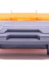 alternativ-zu-brother-tn-245-246-xl-toner-cyan