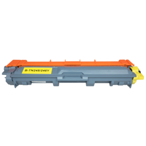 alternativ-zu-brother-tn-245-246-xl-toner-yellow