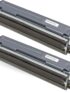 alternativ-zu-brother-tn-247-black-xl-toner-spar-set-2-stk