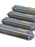 alternativ-zu-brother-tn-321-326-xl-spar-set-4-stk-4xblack