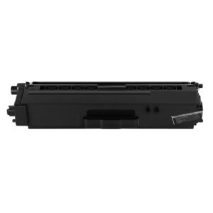 alternativ-zu-brother-tn-321-toner-black-xl
