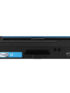 alternativ-zu-brother-tn-321-toner-cyan-xl