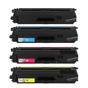 alternativ-zu-brother-tn-321-toner-spar-set-4-stk-1xblack-1xcyan-1xyellow-1xmagenta