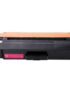 alternativ-zu-brother-tn-325xl-toner-magenta