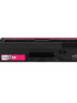 alternativ-zu-brother-tn-326-toner-magenta-xl