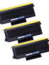 alternativ-zu-brother-tn-3280-xl-toner-black-3-er-pack