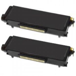 alternativ-zu-brother-tn-3280-xl-toner-black-doppelpack