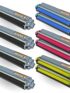 alternativ-zu-brother-tn-329-xl-toner-spar-set-10-stk-4xblack-2xcyan-2xmagenta-2xyellow