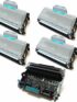 alternativ-zu-brother-tn-3480-toner-xl-black-spar-set-4xtoner-1xbildtrommel