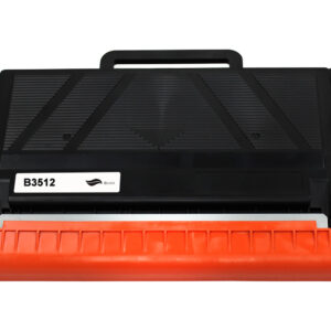 alternativ-zu-brother-tn-3512-xl-toner-black
