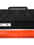 alternativ-zu-brother-tn-3512-xl-toner-black