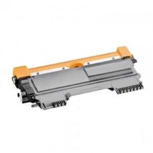 alternativ-zu-brother-tn-5500-toner-xl-bk