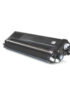 alternativ-zu-brother-tn-900-xl-toner-black
