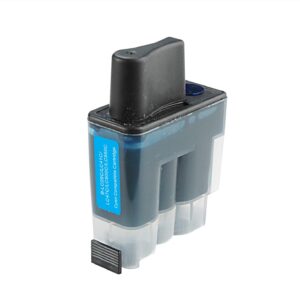 alternativ-zu-brother-tn-900-xl-toner-cyan