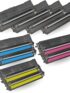 alternativ-zu-brother-tn-900-xl-toner-spar-set-10-stk-4black-2cyan-2magenta-2yellow