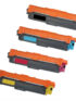alternativ-zu-brother-tn-900-xl-toner-spar-set-4-stk-1black-1cyan-1magenta-1yellow